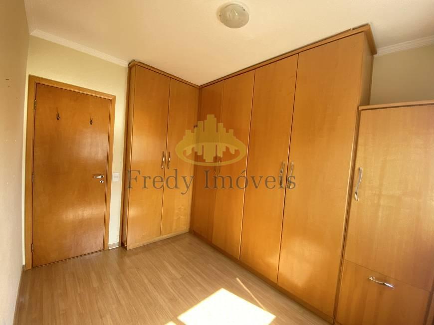 Apartamento à venda com 3 quartos, 113m² - Foto 13