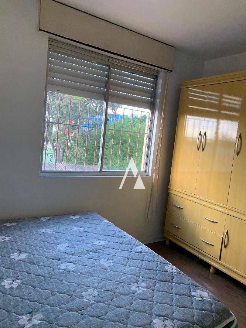 Apartamento à venda com 2 quartos, 60m² - Foto 18