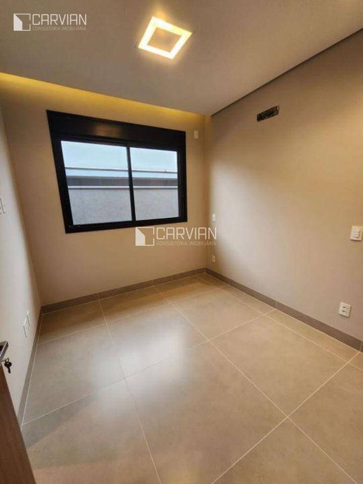 Casa de Condomínio à venda com 3 quartos, 208m² - Foto 7