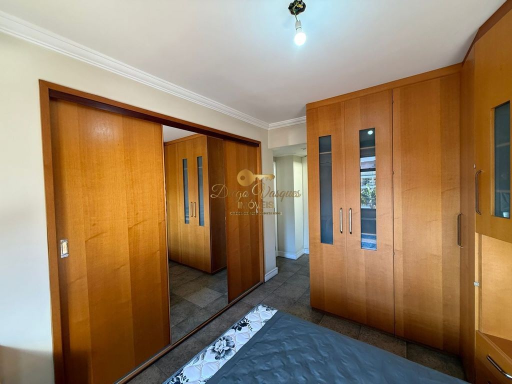 Cobertura à venda com 3 quartos, 119m² - Foto 15