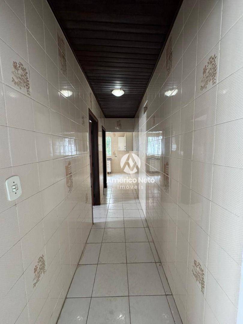 Casa para alugar com 2 quartos, 160m² - Foto 55