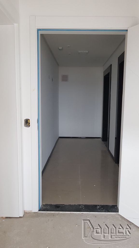 Apartamento à venda com 3 quartos, 166m² - Foto 19