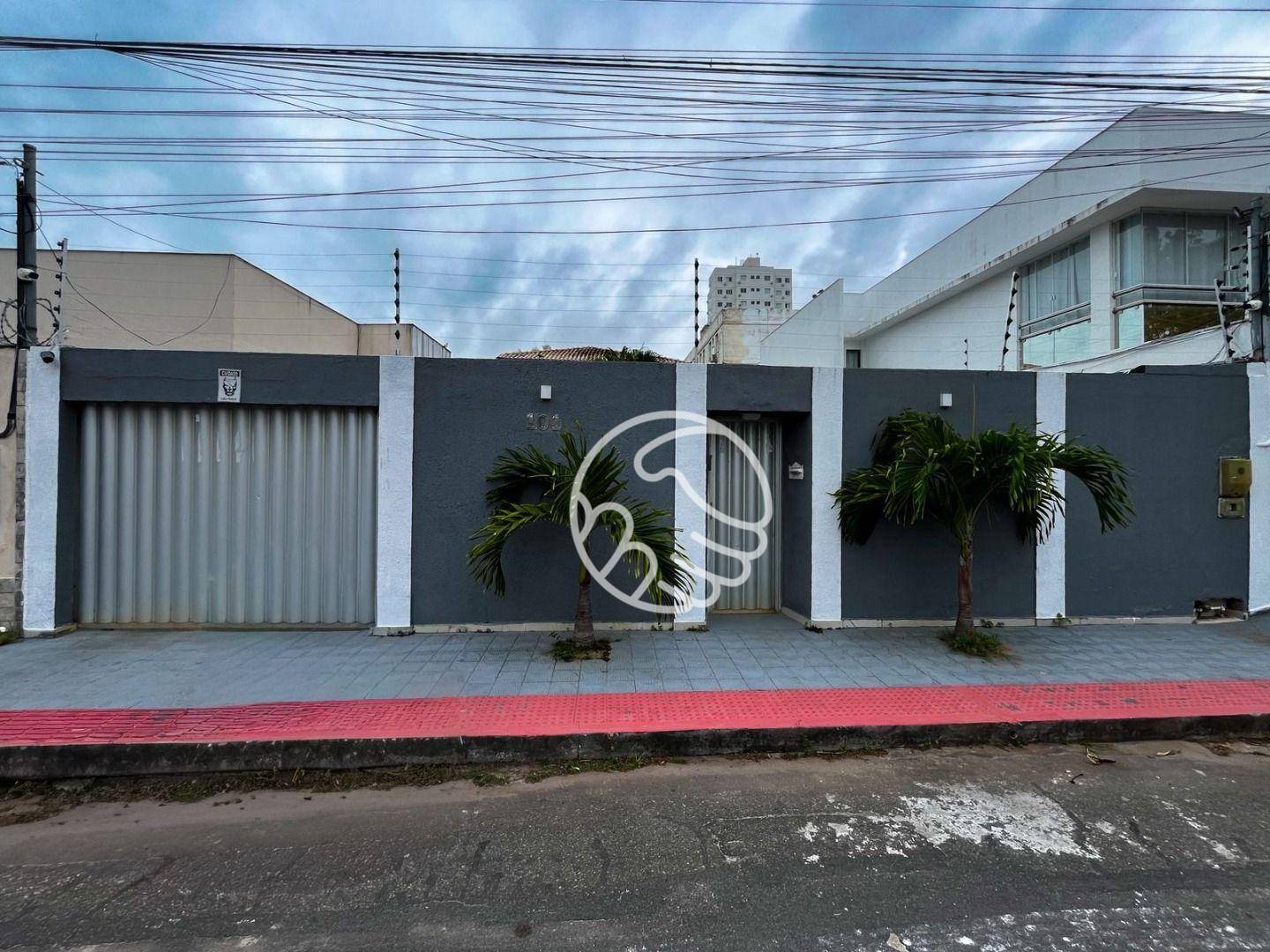 Casa, 3 quartos, 180 m² - Foto 3