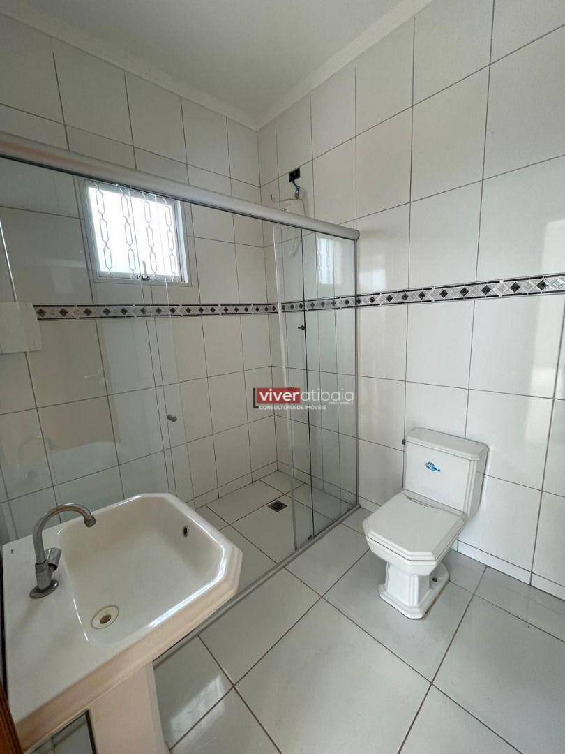 Casa de Condomínio à venda com 5 quartos, 360m² - Foto 12