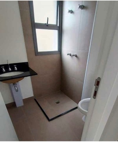 Apartamento à venda com 1 quarto, 48m² - Foto 7