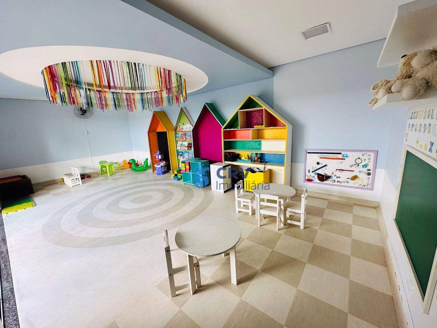 Apartamento, 2 quartos, 70 m² - Foto 37