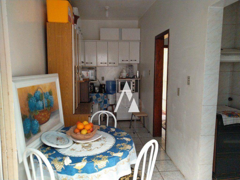 Apartamento à venda com 3 quartos, 66m² - Foto 26