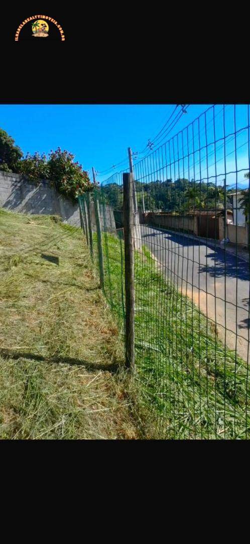 Terreno, 608 m² - Foto 6