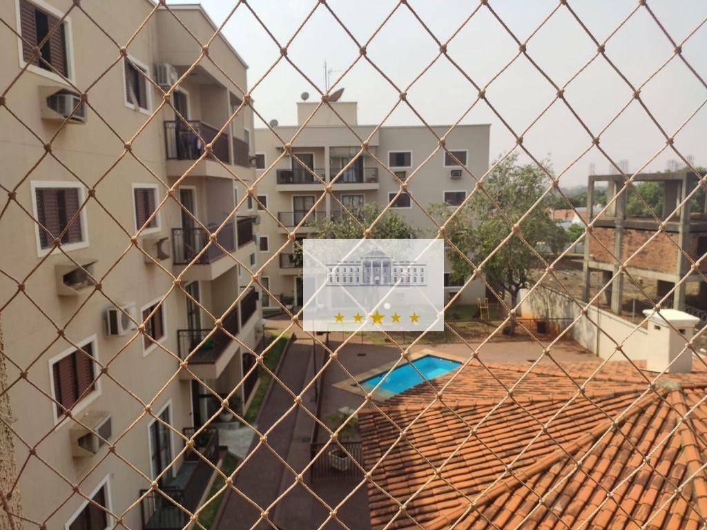 Apartamento à venda com 3 quartos, 85m² - Foto 9