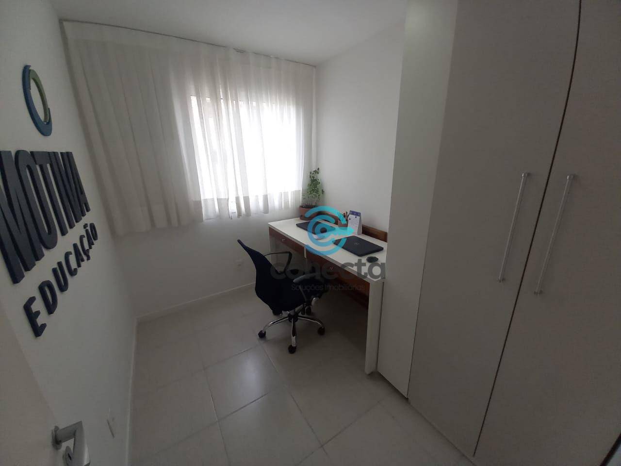 Apartamento à venda com 3 quartos, 70m² - Foto 11