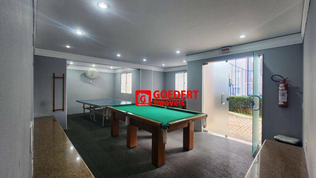 Apartamento para alugar com 2 quartos, 51m² - Foto 22