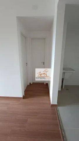 Apartamento à venda com 1 quarto, 50m² - Foto 4