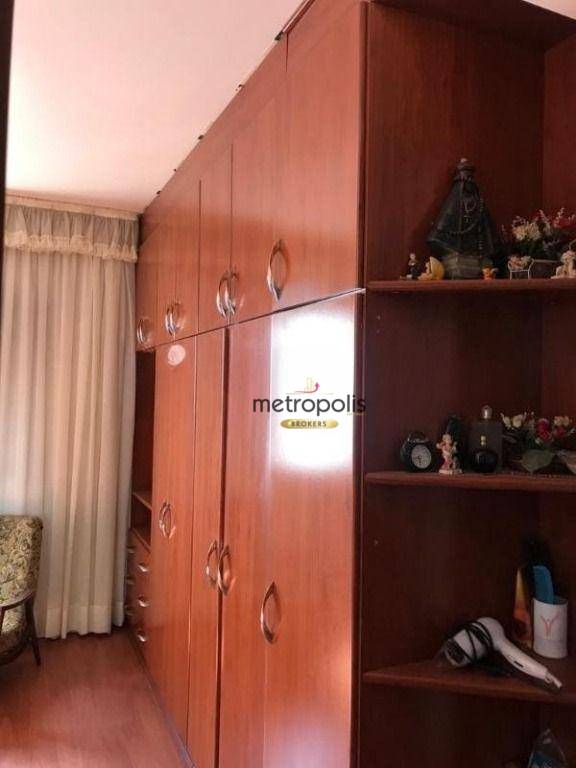 Apartamento à venda com 4 quartos, 146m² - Foto 12