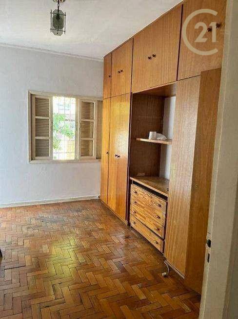 Sobrado à venda com 5 quartos, 160m² - Foto 4