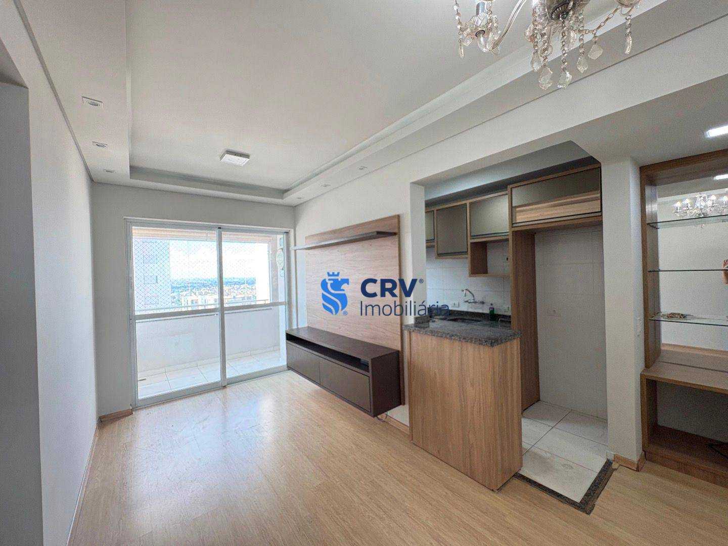 Apartamento, 3 quartos, 70 m² - Foto 5