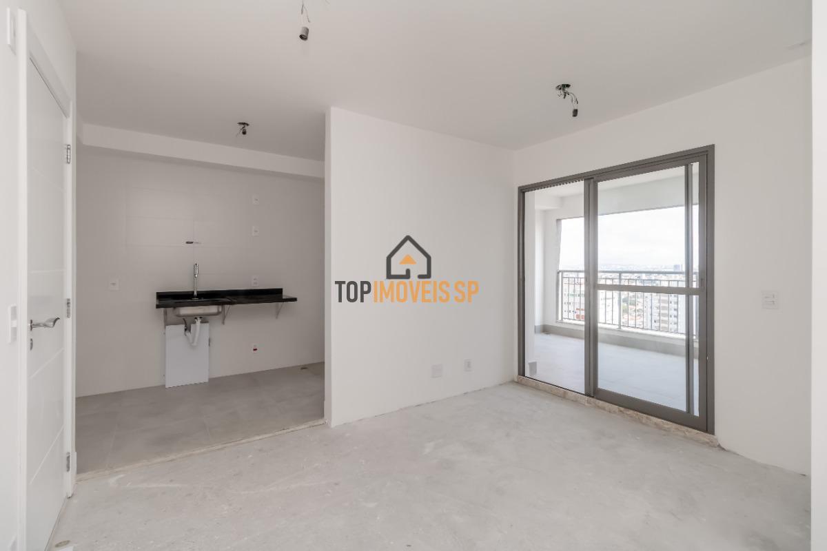 Apartamento à venda com 2 quartos, 72m² - Foto 12