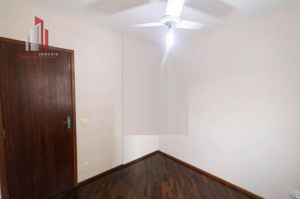 Apartamento à venda com 2 quartos, 56m² - Foto 12