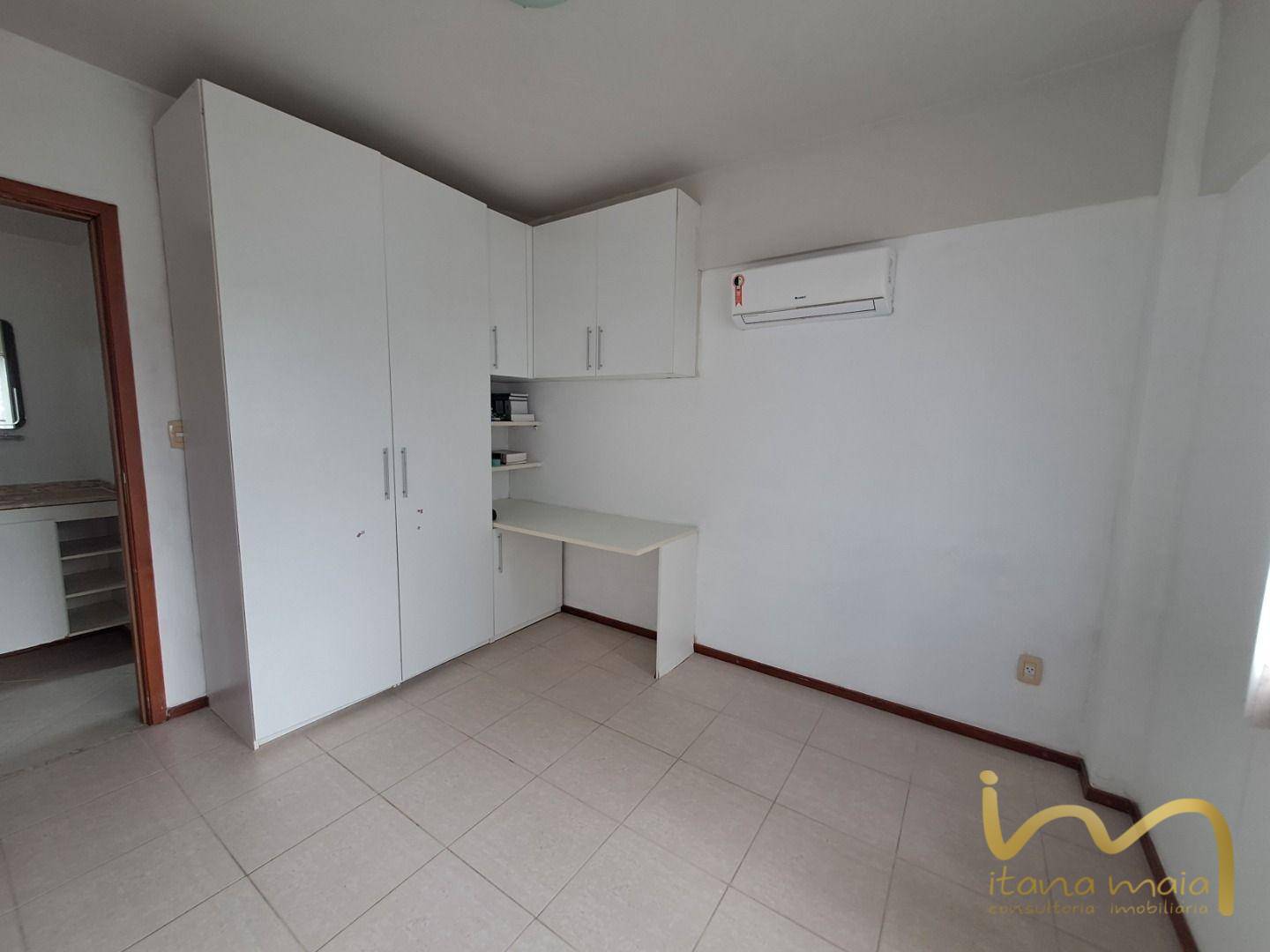 Apartamento à venda com 1 quarto, 45m² - Foto 8