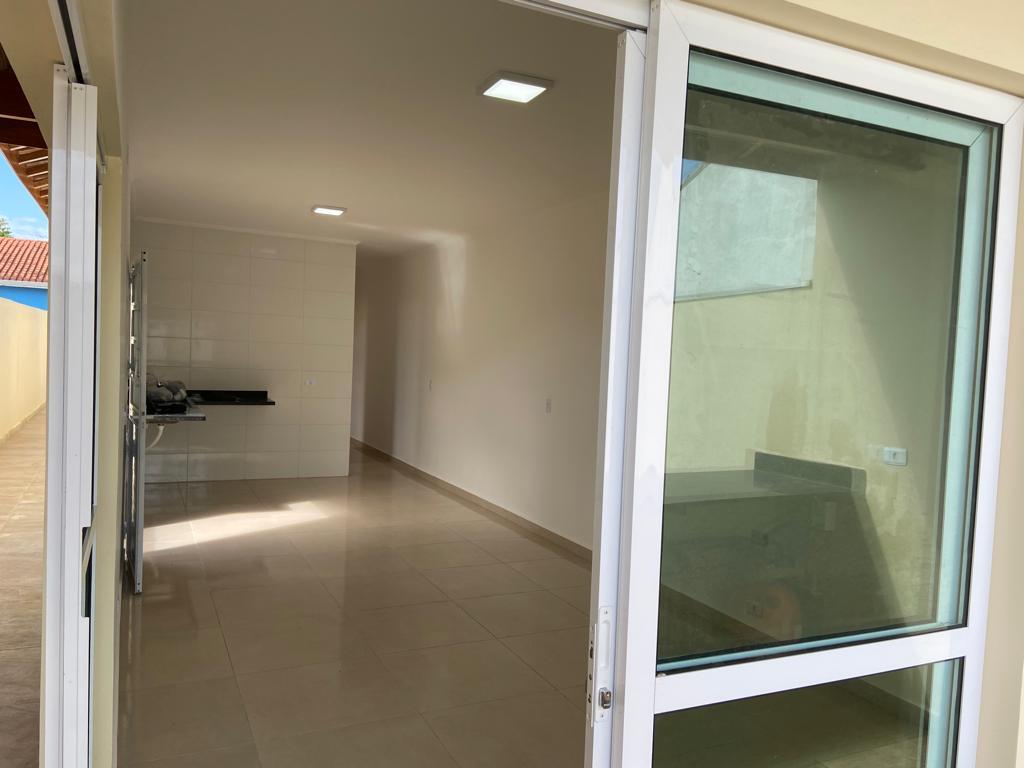 Casa à venda com 3 quartos, 150m² - Foto 21