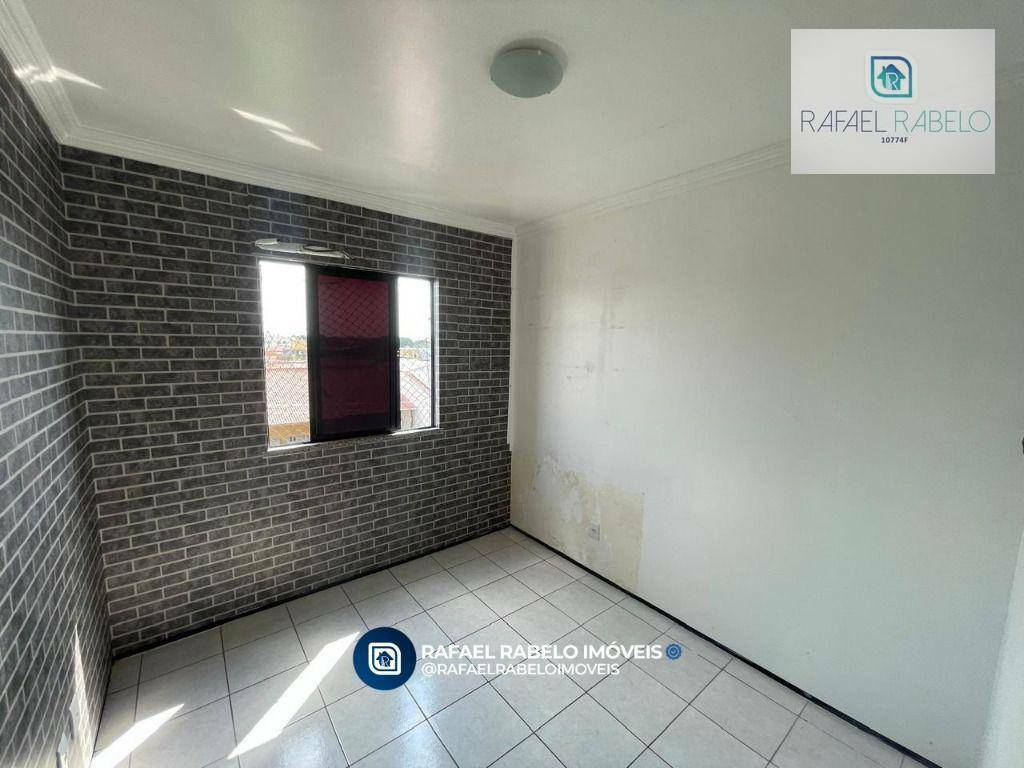 Apartamento à venda e aluguel com 3 quartos, 65m² - Foto 11
