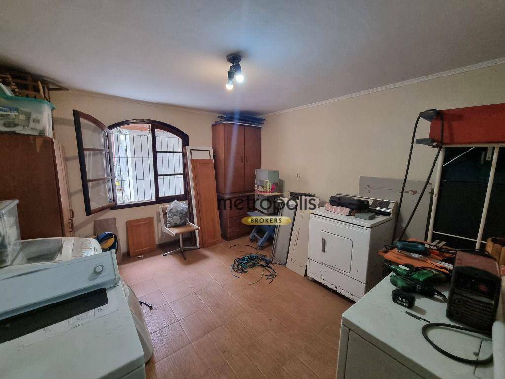 Casa à venda com 3 quartos, 140m² - Foto 13