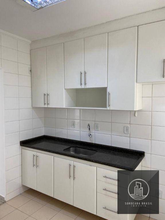 Apartamento à venda e aluguel com 3 quartos, 89m² - Foto 7