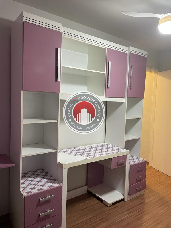 Apartamento para alugar com 2 quartos, 55m² - Foto 40