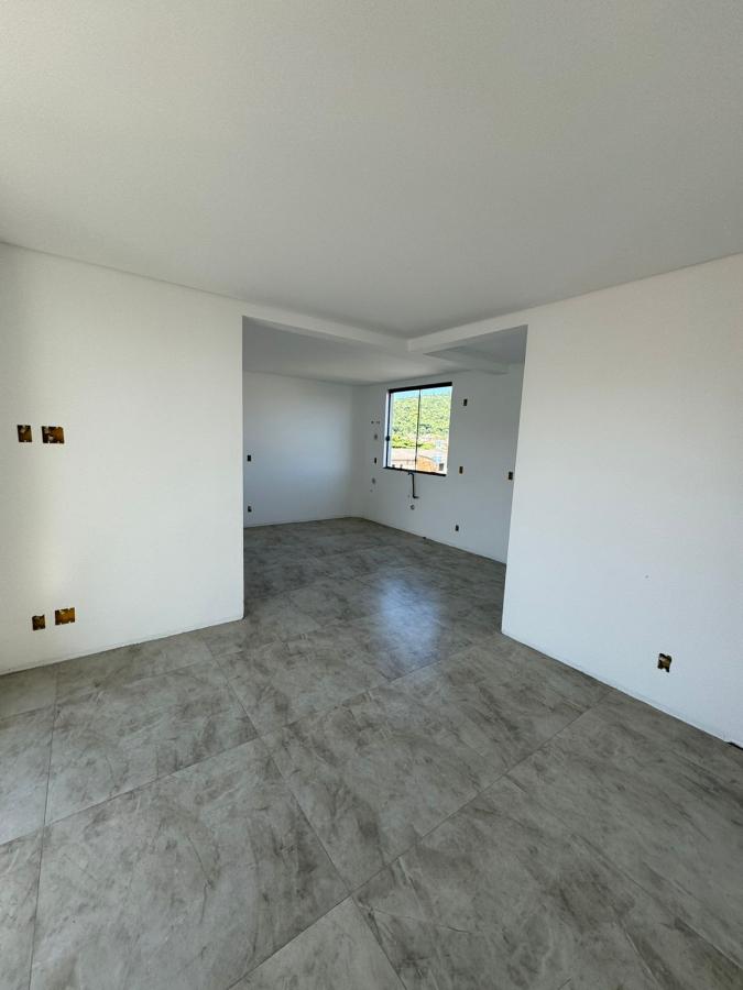 Apartamento à venda com 3 quartos - Foto 9