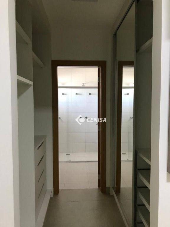 Cobertura à venda e aluguel com 3 quartos, 218m² - Foto 13