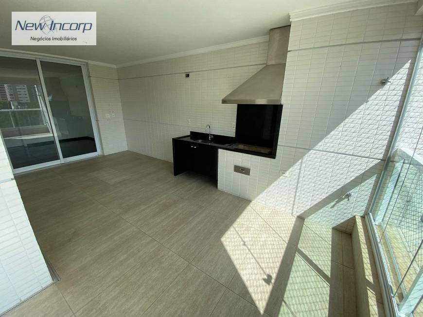 Apartamento à venda com 3 quartos, 271m² - Foto 9