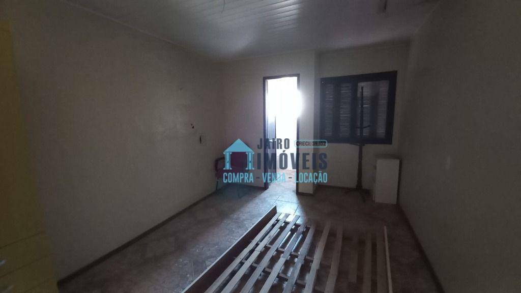 Casa à venda com 4 quartos, 300M2 - Foto 19