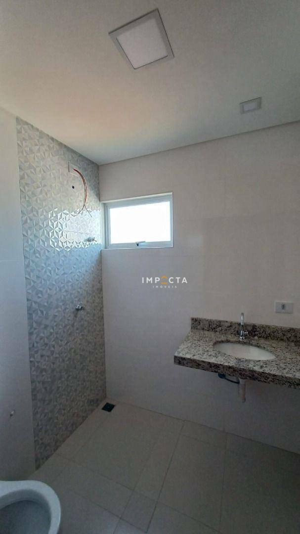 Apartamento à venda com 3 quartos, 120m² - Foto 15