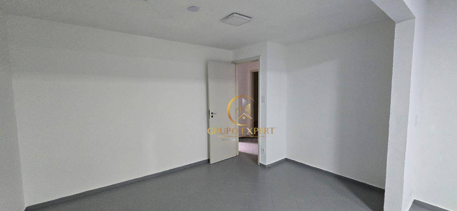 Loja-Salão para alugar, 113m² - Foto 7