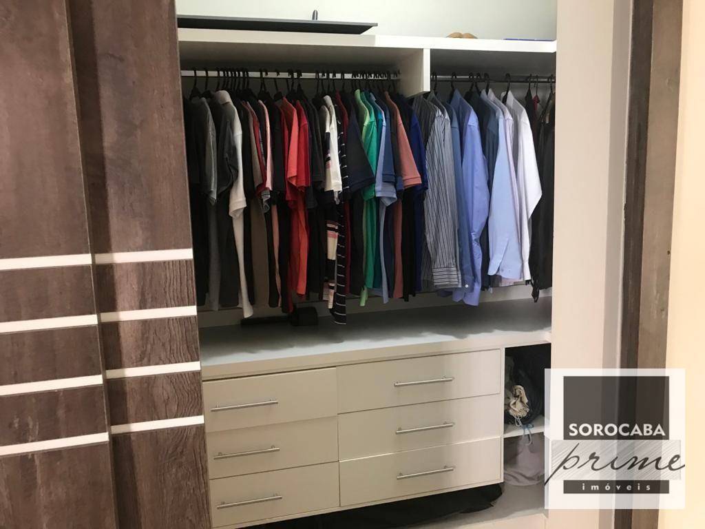 Sobrado à venda com 4 quartos, 234m² - Foto 8