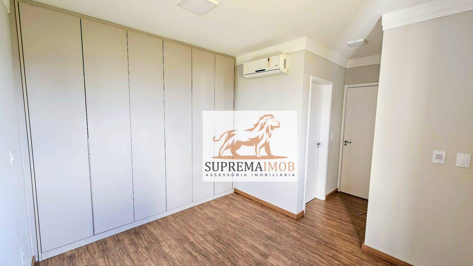 Apartamento à venda com 3 quartos, 90m² - Foto 13