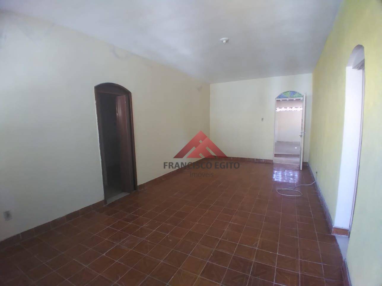 Casa à venda com 5 quartos, 270m² - Foto 17