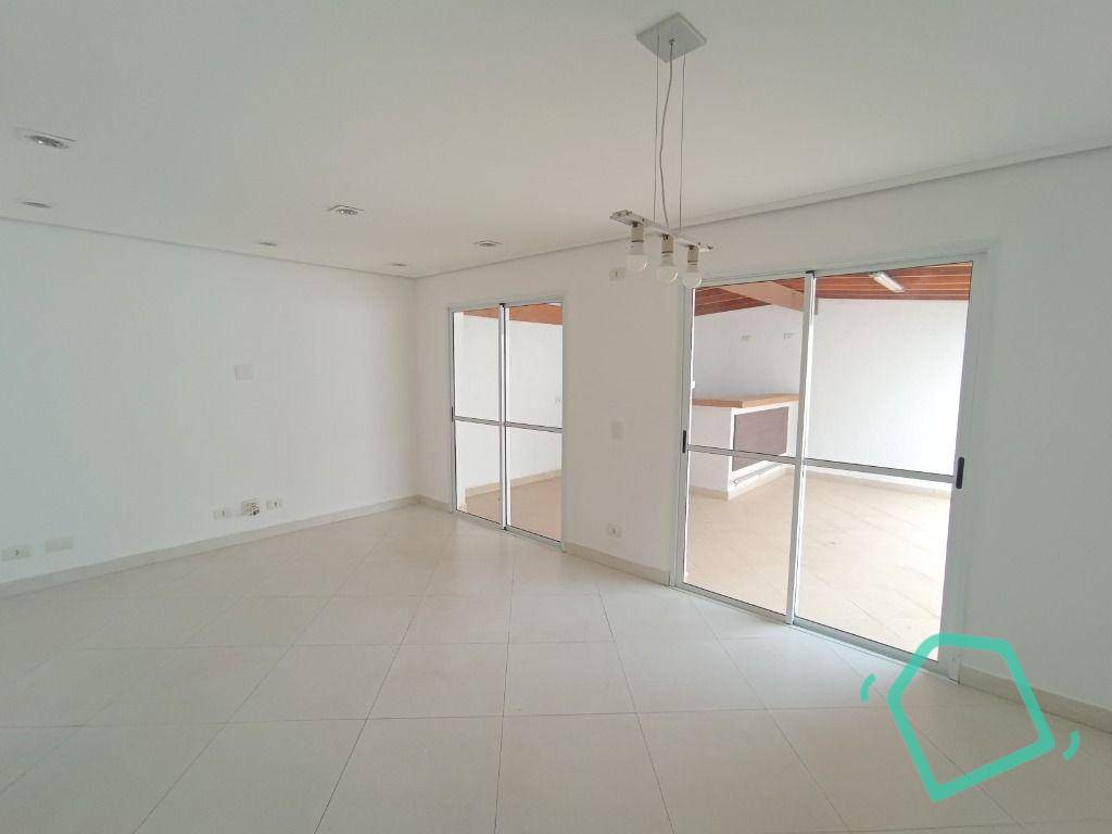 Casa de Condomínio à venda com 3 quartos, 87m² - Foto 4