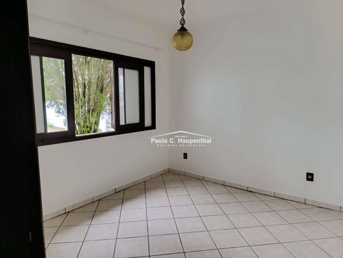 Casa à venda e aluguel com 4 quartos, 130m² - Foto 13