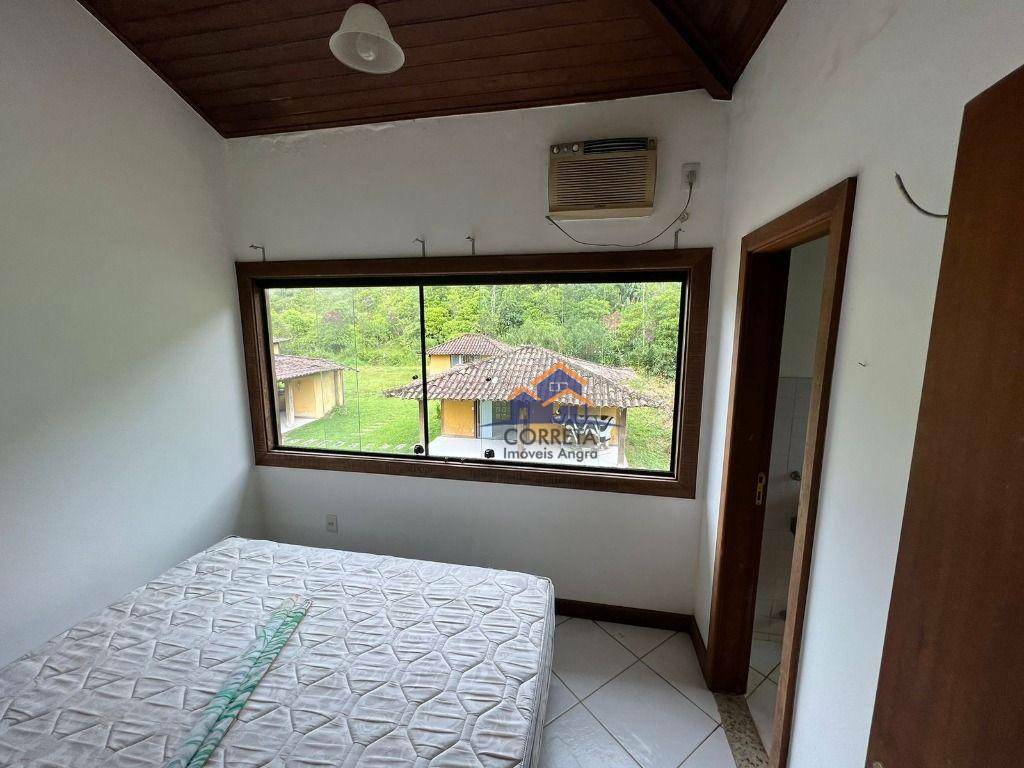 Fazenda à venda com 3 quartos, 640M2 - Foto 16