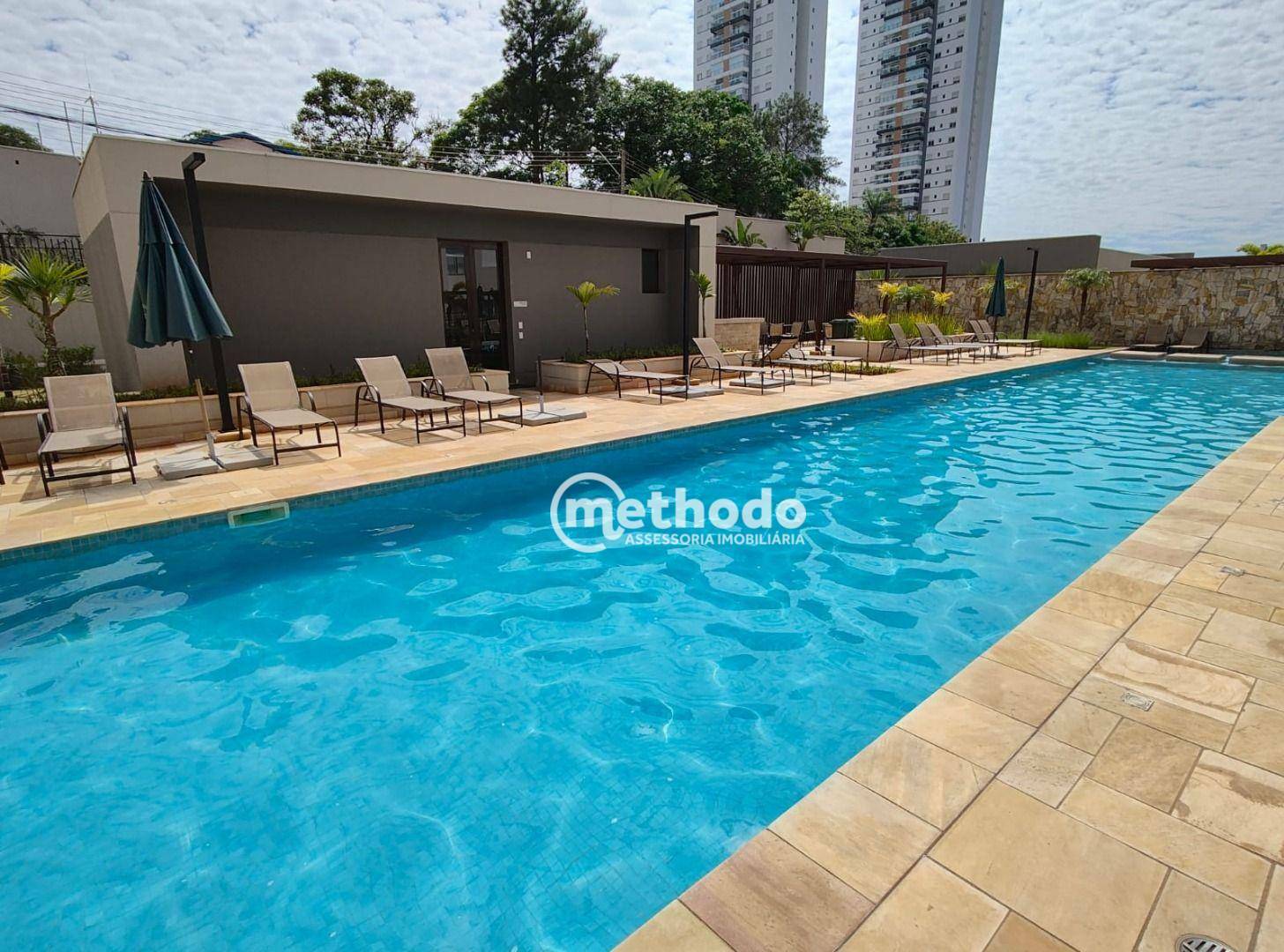 Apartamento à venda e aluguel com 3 quartos, 115m² - Foto 25