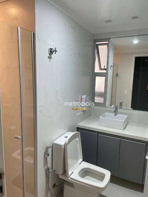 Apartamento à venda com 2 quartos, 70m² - Foto 21