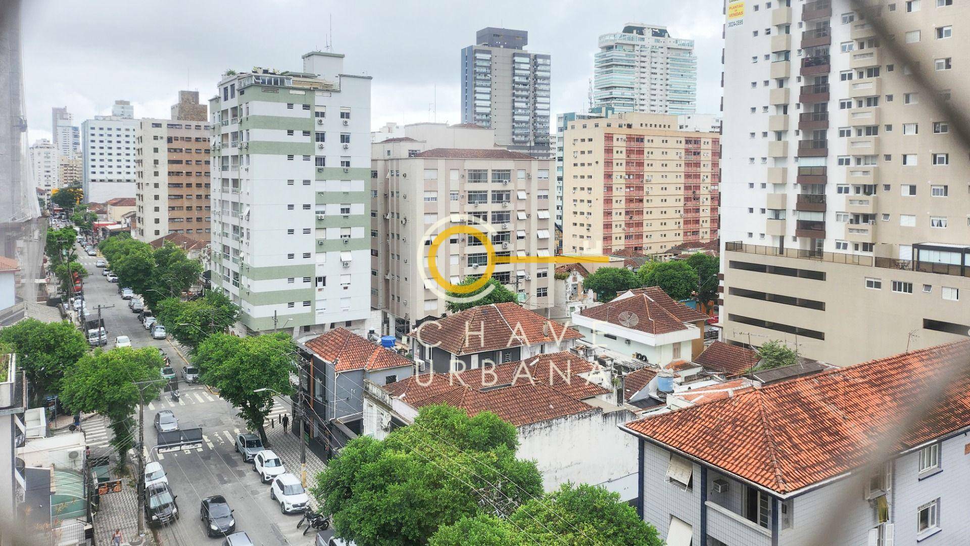 Apartamento à venda com 3 quartos, 200m² - Foto 38