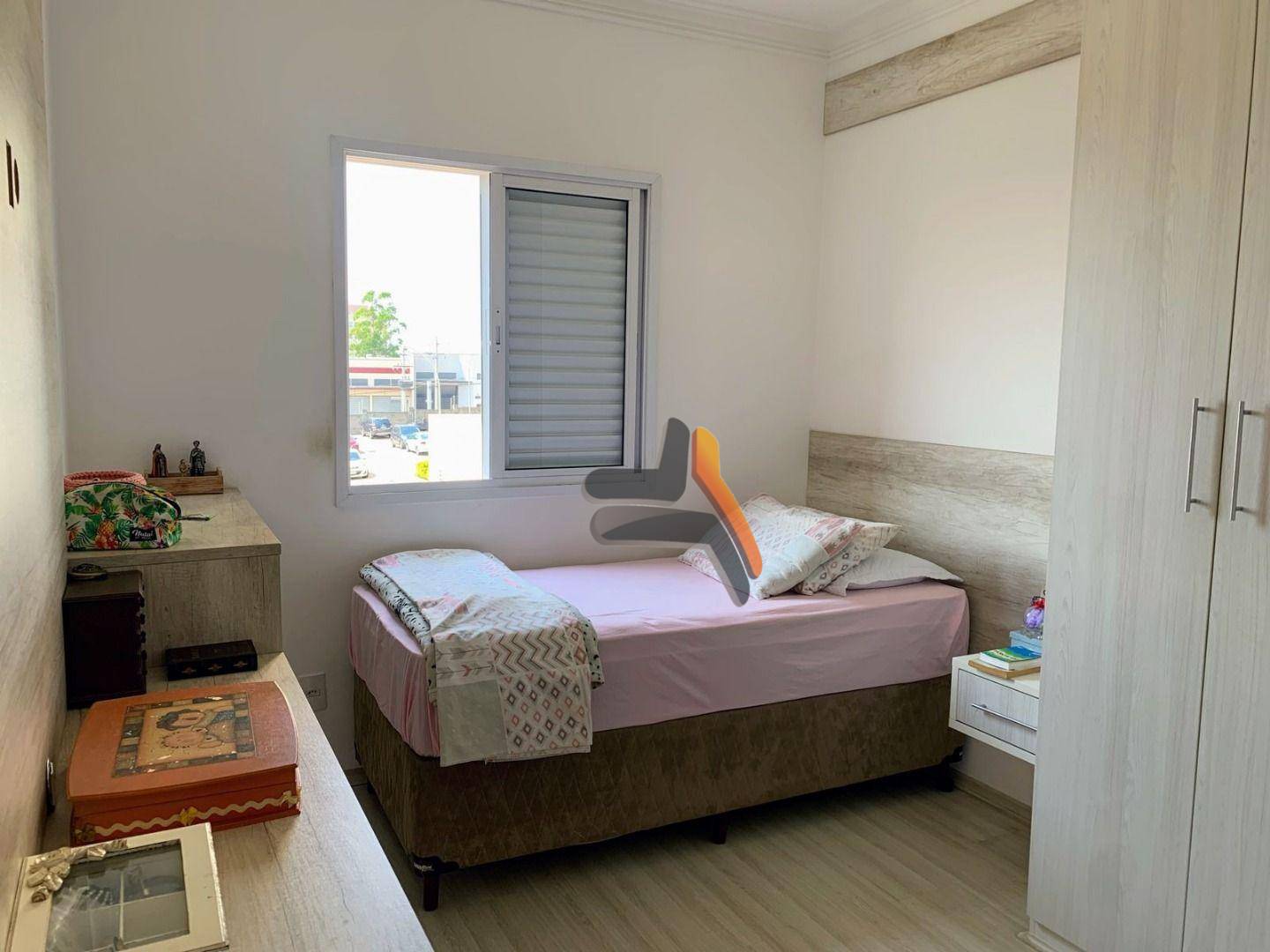 Apartamento à venda com 3 quartos, 75M2 - Foto 29