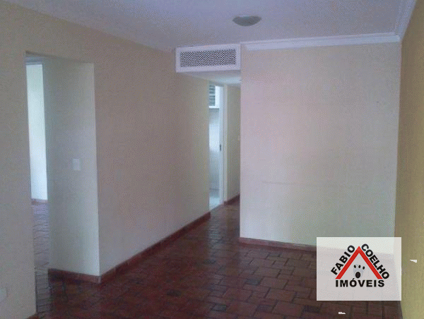 Apartamento à venda, 68m² - Foto 1