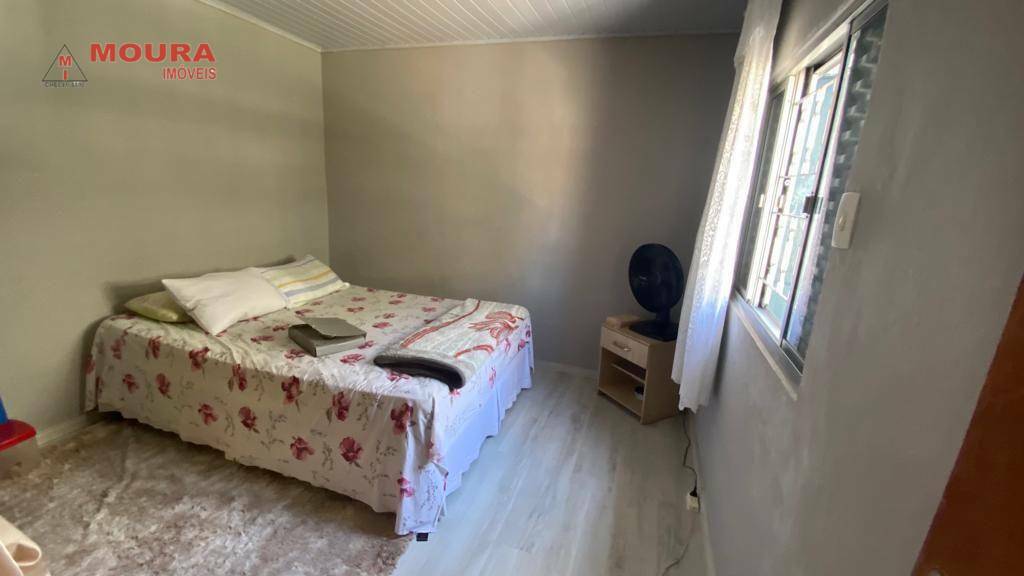 Casa à venda com 2 quartos, 120m² - Foto 5