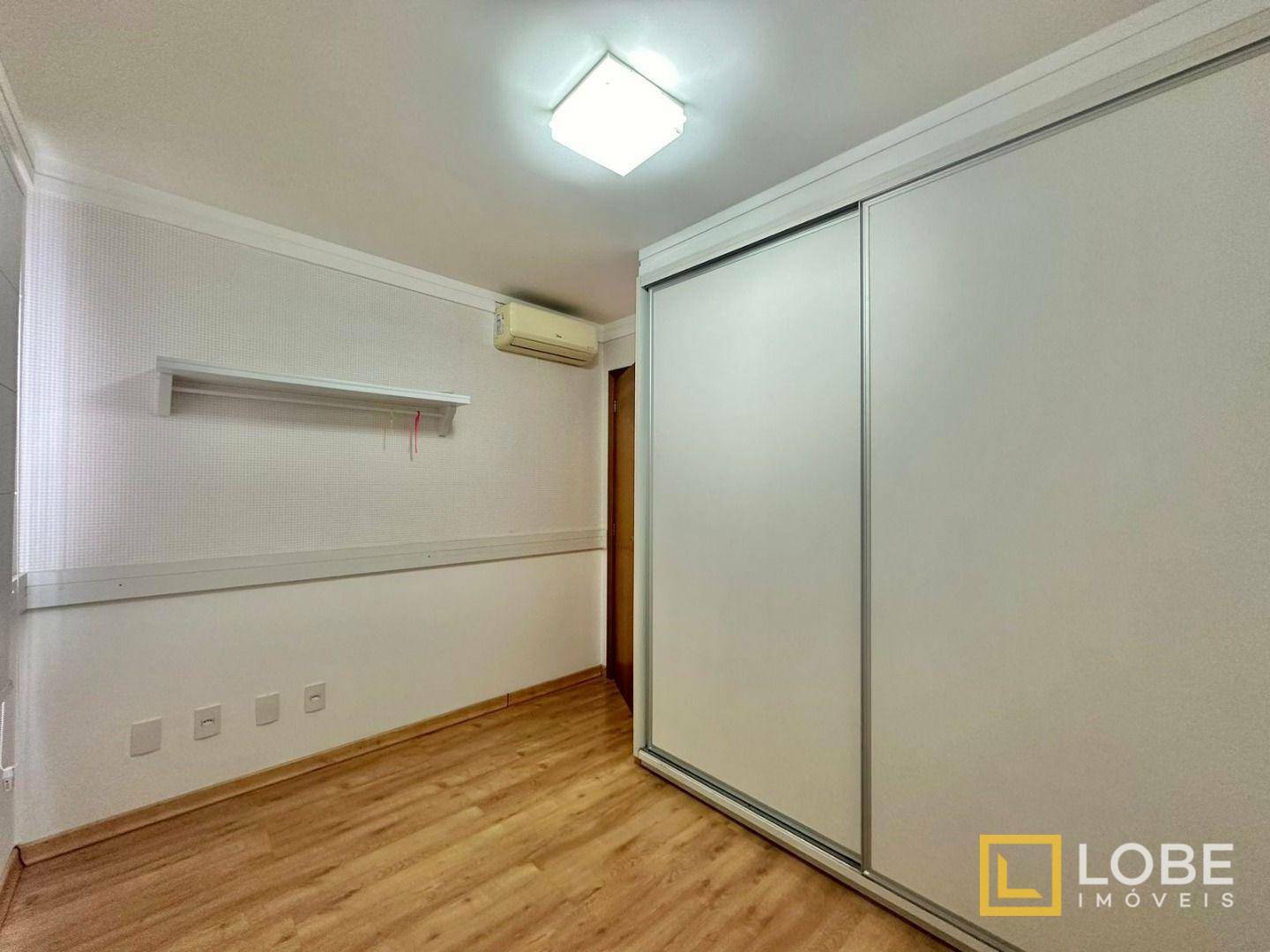 Apartamento à venda com 2 quartos, 70m² - Foto 9