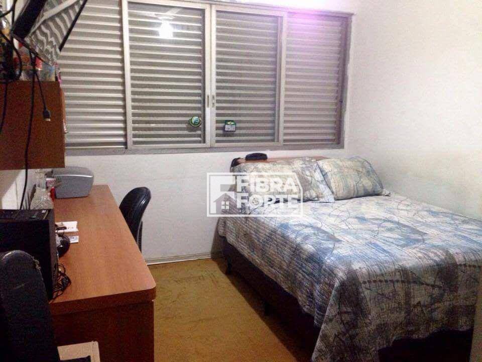 Apartamento à venda com 4 quartos, 110m² - Foto 8