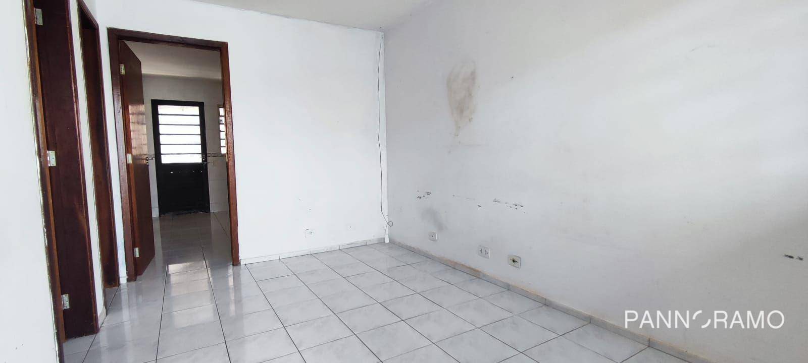 Casa de Condomínio para alugar com 2 quartos, 85m² - Foto 3