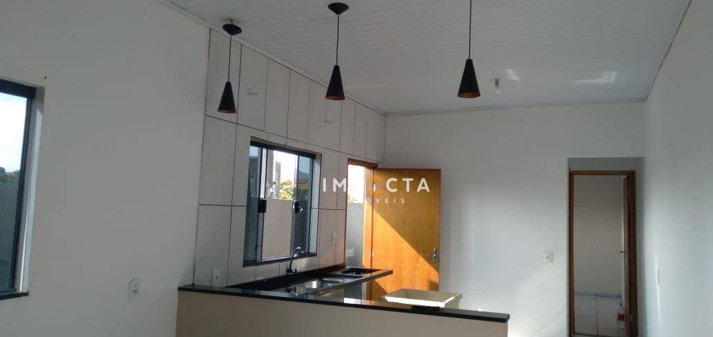 Casa à venda com 1 quarto, 133M2 - Foto 1
