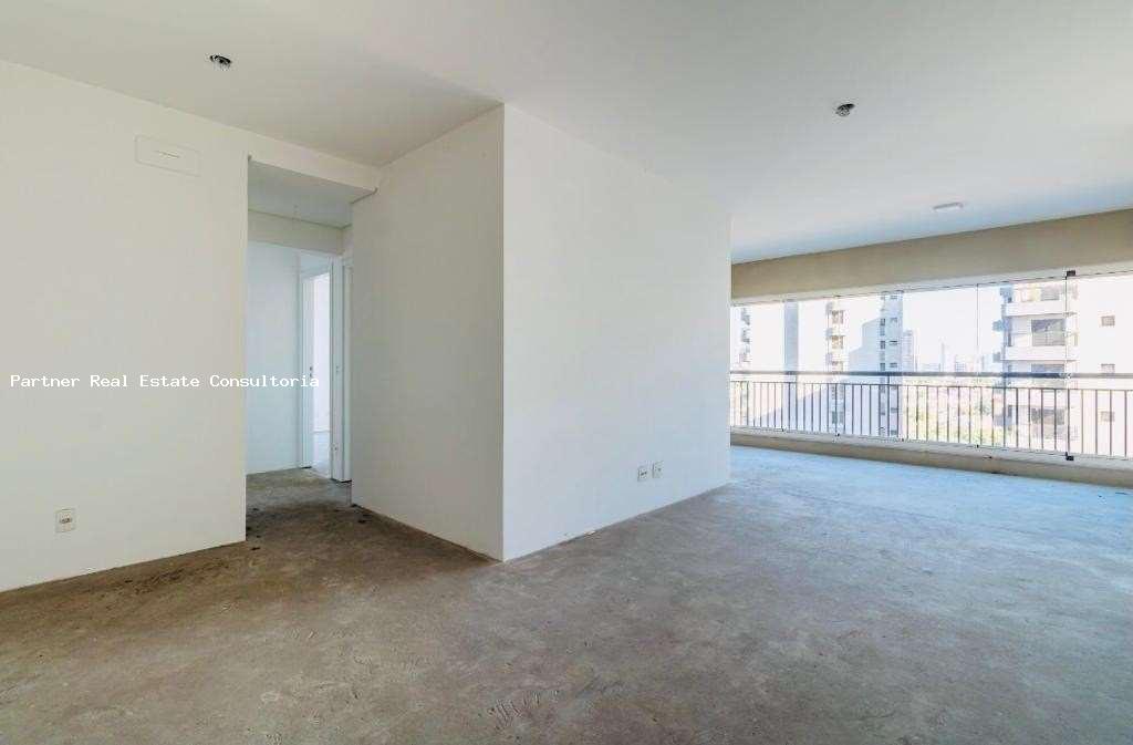 Apartamento à venda com 3 quartos, 110m² - Foto 10